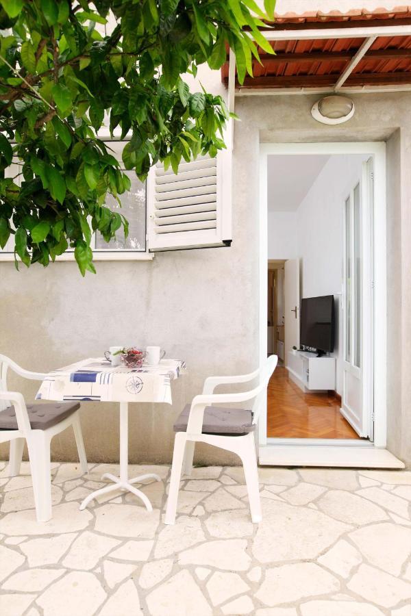 Appartamento Zuvela Vela Luka